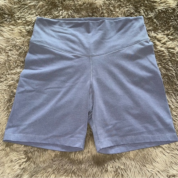 Old Navy Pants - Old Navy Powerchill Bike Shorts